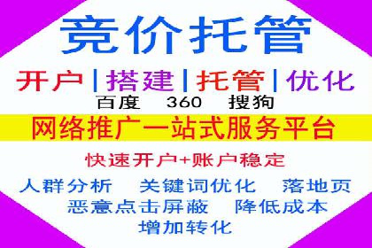 百度搜索推广案例解析：效果显著的成功案例